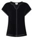 ZOSO Blouse 263Annika