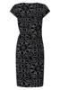 ZOSO Jurk 263Eliza