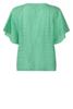 ZOSO Blouse 263Desi