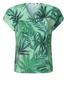 ZOSO Blouse 263Anouk