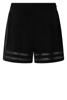 ZOSO Shorts 263Fien
