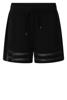ZOSO Shorts 263Fien