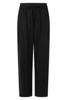 ZOSO Broek 263Chloe
