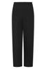 ZOSO Broek 263Chloe