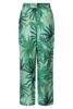 ZOSO Broek 263Kiki