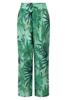 ZOSO Broek 263Kiki