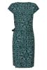 ZOSO Jurk 263Eliza