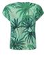 ZOSO Blouse 263Anouk