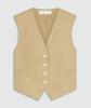 JOSH V Gilet JV-2602-0107