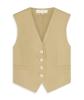 JOSH V Gilet JV-2602-0107