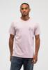 Butcher of Blue T-Shirt M2612005