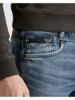 PME-Legend Jeans PTR180-UFB