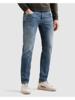 PME-Legend Jeans PTR180-UFB