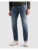 PME-Legend Jeans PTR180-UFB