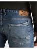 PME-Legend Jeans PTR180-UFB