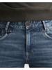PME-Legend Jeans PTR180-UFB