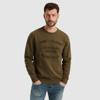 PME-Legend Sweater PSW2411481-8035
