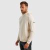 PME-Legend Sweater PSW2411482-7011