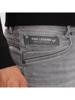 PME-Legend Jeans PTR720-TSG