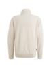 PME-Legend Sweater PSW2411483-7011