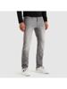 PME-Legend Jeans PTR720-TSG