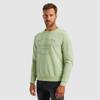 PME-Legend Sweater PSW2411481-6258