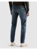 PME-Legend Jeans PTR180-UFB