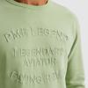 PME-Legend Sweater PSW2411481-6258