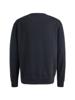 PME-Legend Sweater PSW2411481-5281