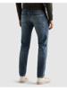 PME-Legend Jeans PTR180-UFB
