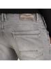 PME-Legend Jeans PTR720-TSG