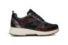 Xsensible Schoenen 30230.3