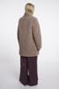 Rino & Pelle Jack Lexis.7002612