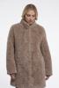 Rino & Pelle Jack Lexis.7002612