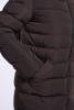 Rino & Pelle Jack Keilafur.7002612