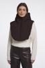 Rino&Pelle Accessoire Tabita.7002612