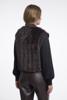 Rino & Pelle Gilet Alvita.7002612