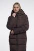Rino & Pelle Jack Keilafur.7002612