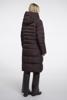 Rino & Pelle Jack Keilafur.7002612