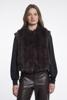 Rino & Pelle Gilet Alvita.7002612