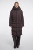 Rino & Pelle Jack Keilafur.7002612