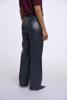 Rino & Pelle Broek GeorginaRegular.7502611