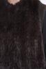 Rino & Pelle Gilet Alvita.7002612