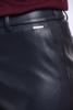 Rino & Pelle Broek GeorginaRegular.7502611