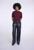 Rino & Pelle Broek GeorginaRegular.7502611