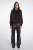 Rino & Pelle Gilet Alvita.7002612