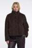 Rino&Pelle Jack Vie.7002611