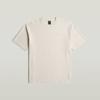 G-Star T-Shirt D28588-D965-1603