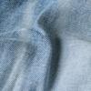 G-star, jeans shorts, light bleu