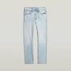 G-Star Jeans D28534-E205